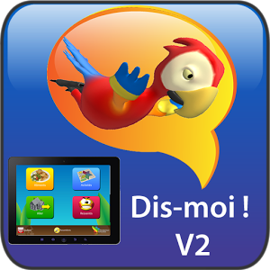 Dis-moi : Andoid et iOS