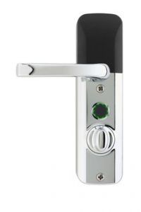 Introducing the Avia smart lock - Roto North America - [https://rotonorthamerica.com/introducing-th…