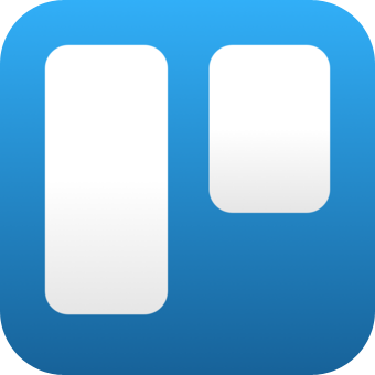 Trello - Organize Anything