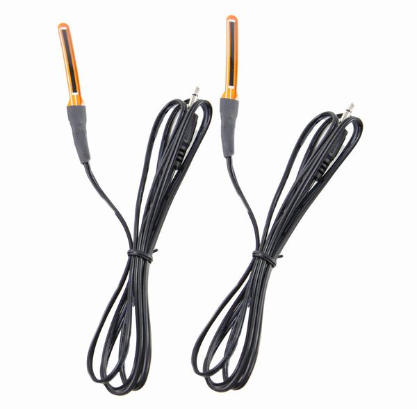 Twitch Switch Sensors (Set of 2) – 2024 and later models | Enabling Devices