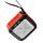 Amazon.com: Supreme Quality Portable Mist Bluetooth Speaker With Hand Strap By iJoy – With Extra …