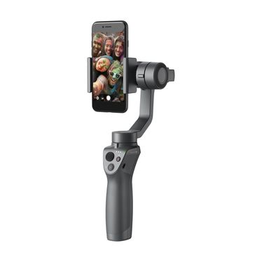 OSMO MOBILE 2-Share Your Story - [https://www.dji.com/fr/osmo-mobile-2?site=brandsite&from=homepage]