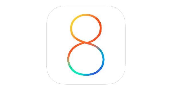 iOS 8 all the new Accessibility features