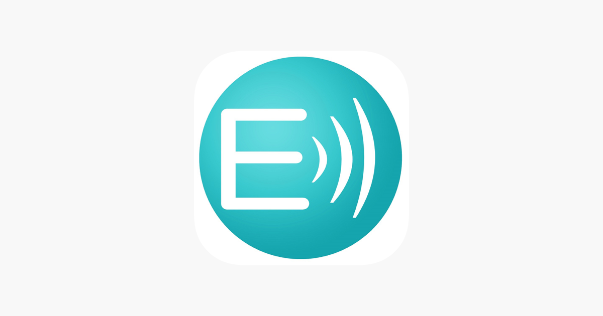 ‎EESpeech Lite - AAC on the App Store