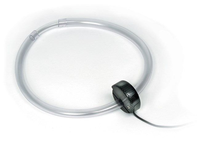 Chin Switch - Inclusive Technology