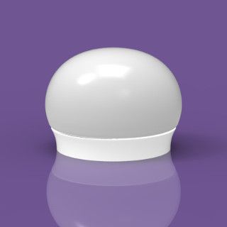 zmote: Wi-Fi Universal Remote for your home - [http://www.zmote.io/]