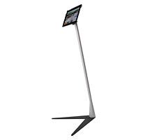 http://www.ipevo.com/prods/IPEVO_Perch_Podium_Stand_for_iPad