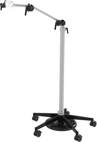 FS-Pentalock-Tele | Rehadapt