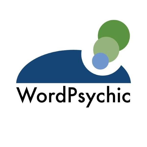 WordPsychic - InvoTek