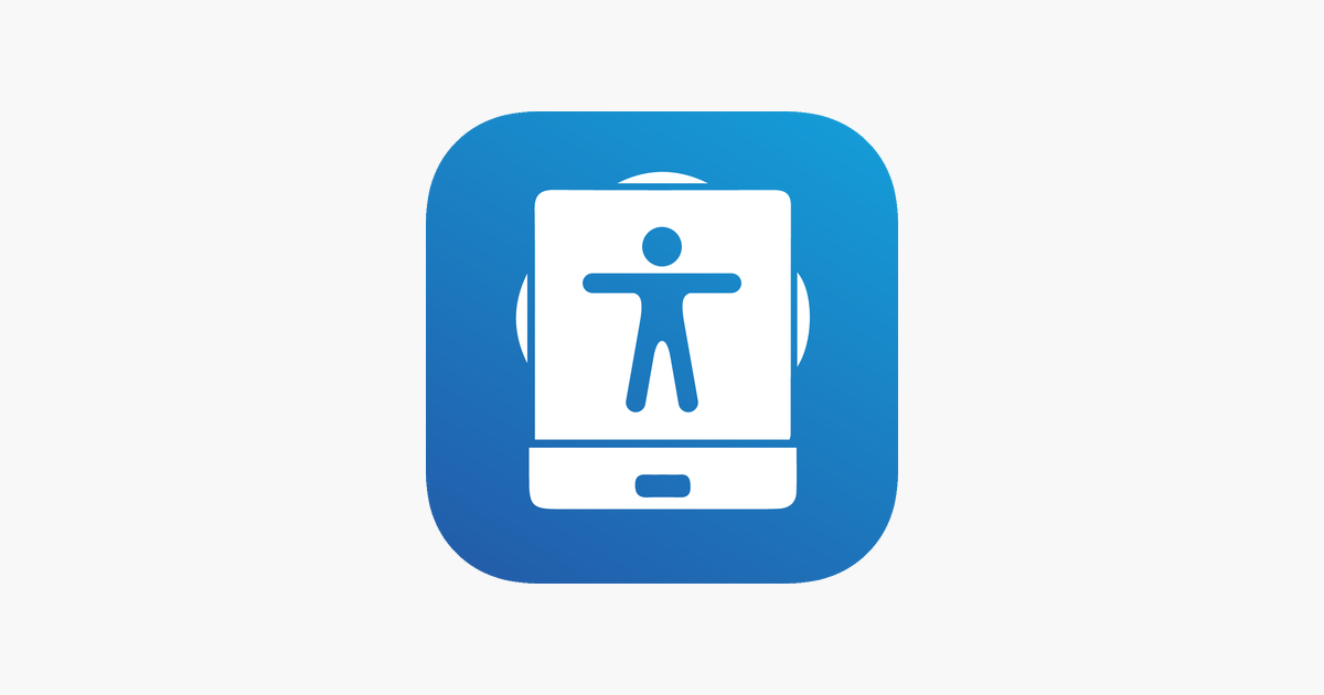 ‎Skoog Access on the App Store - [https://itunes.apple.com/gb/app/skoog-access/id1384103241?mt=8]