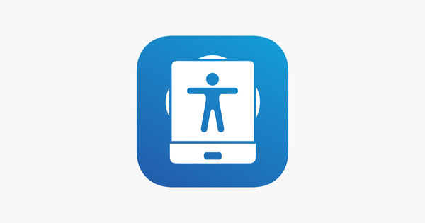 ‎Skoog Access on the App Store - [https://itunes.apple.com/gb/app/skoog-access/id1384103241?mt=8]