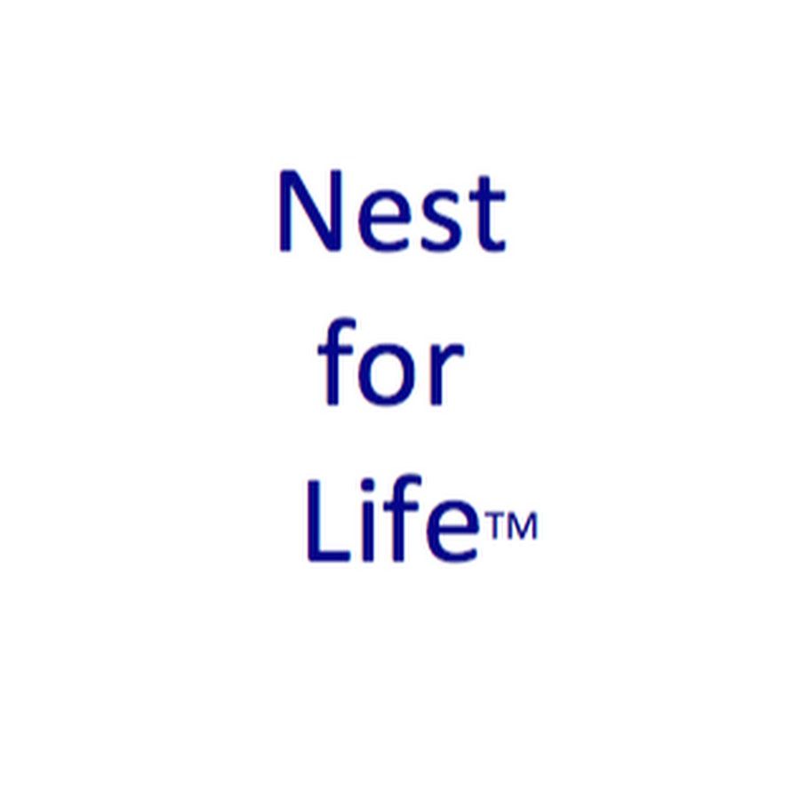 Nest for Life - YouTube