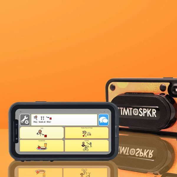 Wego et Zuvo de Smartbox