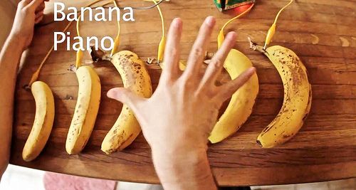Makey Makey | Buy Direct (Official Site)