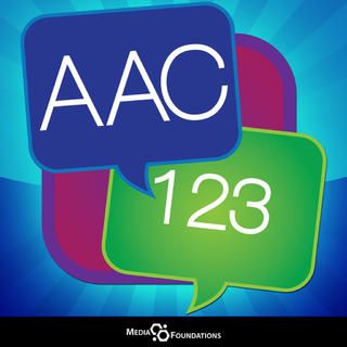 AAC123 on the App Store on iTunes