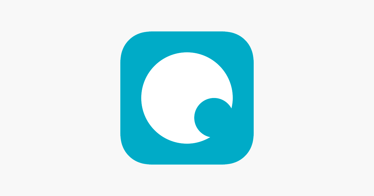 Pigio™ ICU: Gaze-to-Speech on the App Store