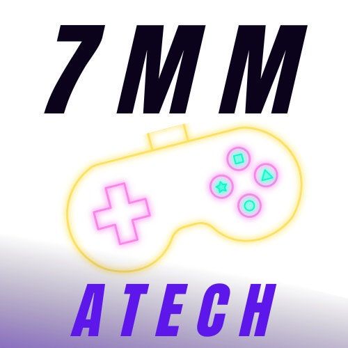 SevenMileMountain - Etsy Canada