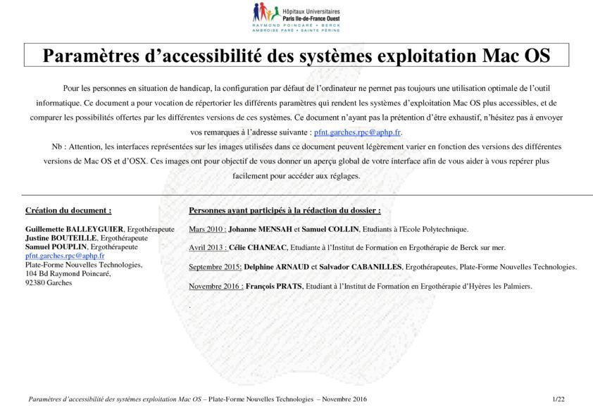 parametres_d_accessibilite_mac_os_-pfnt_-_nov_2016