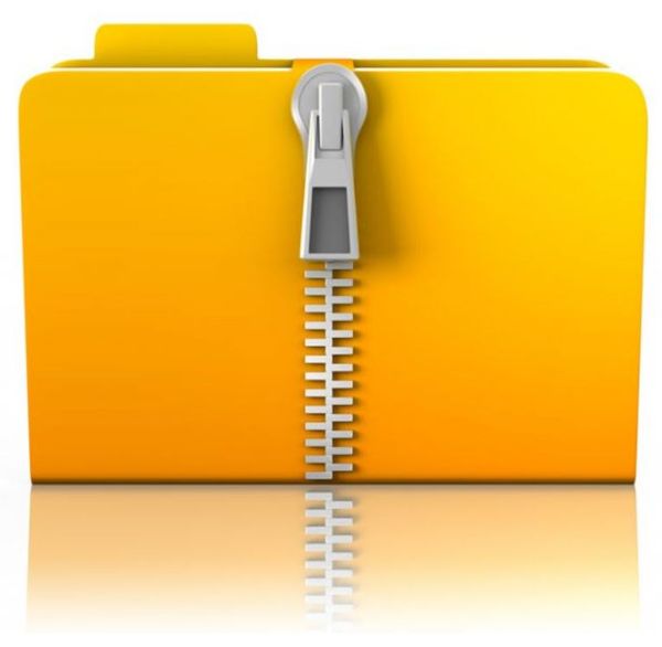 Anciens équipements-apps-logiciels 2014 et -