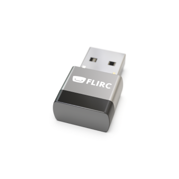 Flirc USB - Flirc