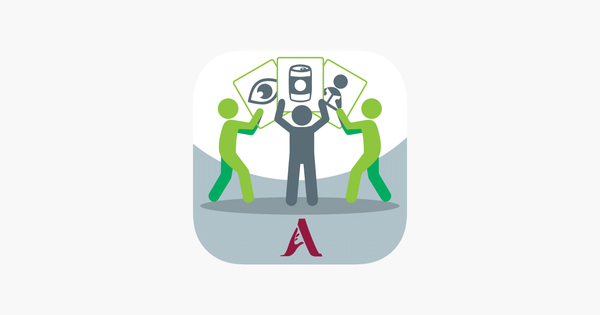 ‎SymbolSupport on the App Store