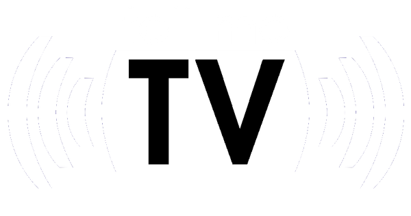 described video on-demand