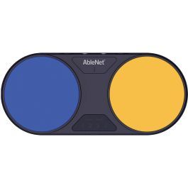 Blue2 FT Bluetooth Switch | School Health