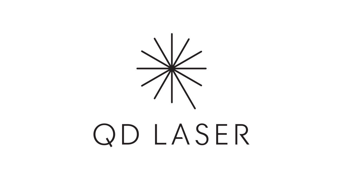 Eyewear | QD Laser