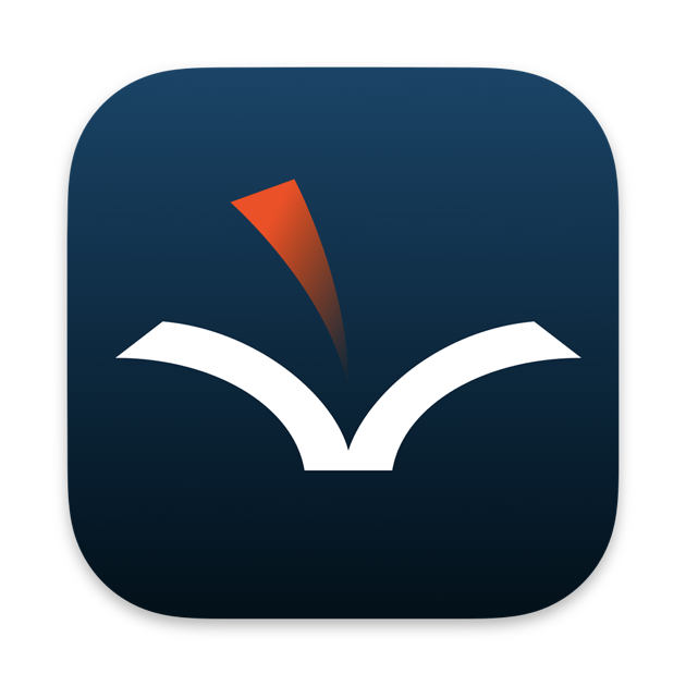 Voice Dream Reader on the Mac App Store