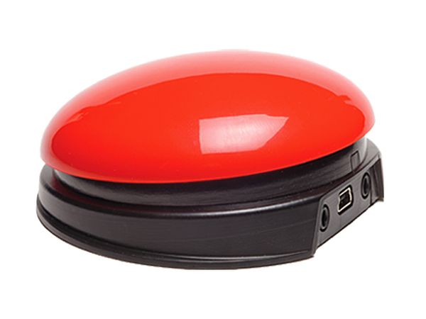 iSwitch : interrupteur pour iOS