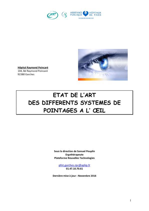 etat_de_l_art_des_differents_systemes_de_pointages_a_l_oeil-pfnt_-_novembre_2016