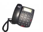 Big Button Caller ID Phone FC-1202