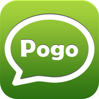 Pogo Boards - AAC - juste en angalsi