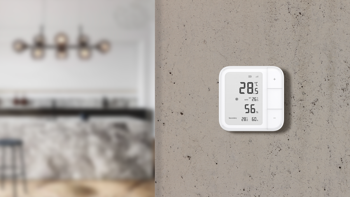 Aqara dévoile ses innovations domotiques : Zigbee et Thread à l'honneur