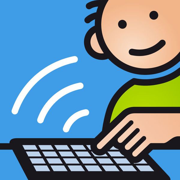 MetaTalkUS on the App Store