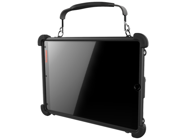 Rugged Case for iPad 9.7" - [https://www.ruggedtabletpc.com/products/rugged-ipad-case-9-7?utm_sourc…