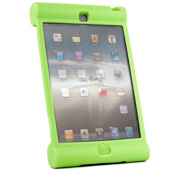 Coque Ipad