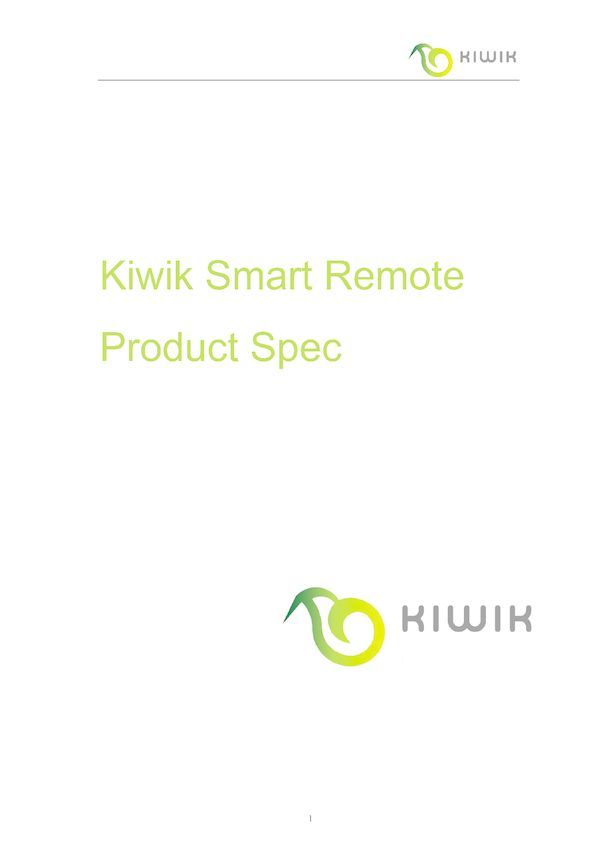 Kiwik