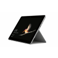 Acheter un Surface Go – Microsoft - [https://www.microsoft.com/fr-ca/p/surface-go/8v9dp4lnknsz?rt…