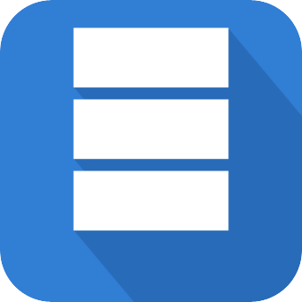 Taskboard - Visual Organizer, Lists, Task Manager, and Scheduling