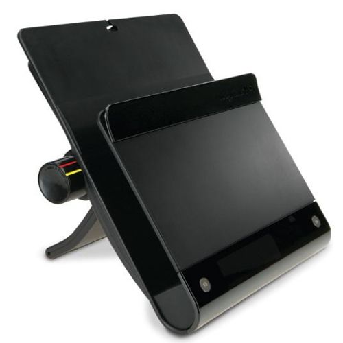 Smartfit et concentrateur USB