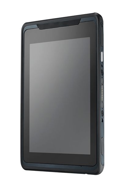 AIM-65 - 8" Industrial Tablet with Intel Processor - Advantech