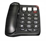 3 Picture Speakerphone 40db FC-1001