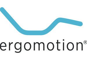 Alexa - Ergomotion - [https://www.ergomotion.com/products/alexa/]