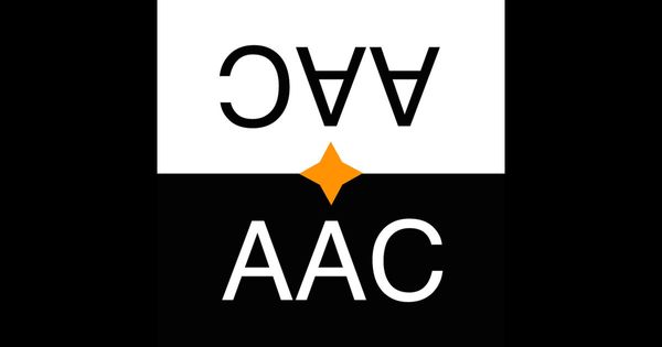 Flip Writer AAC - Unique Supports for Speech, Hearing, and Complex Needs on the App Store