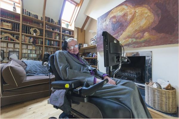 lire le commentaire à la fin.