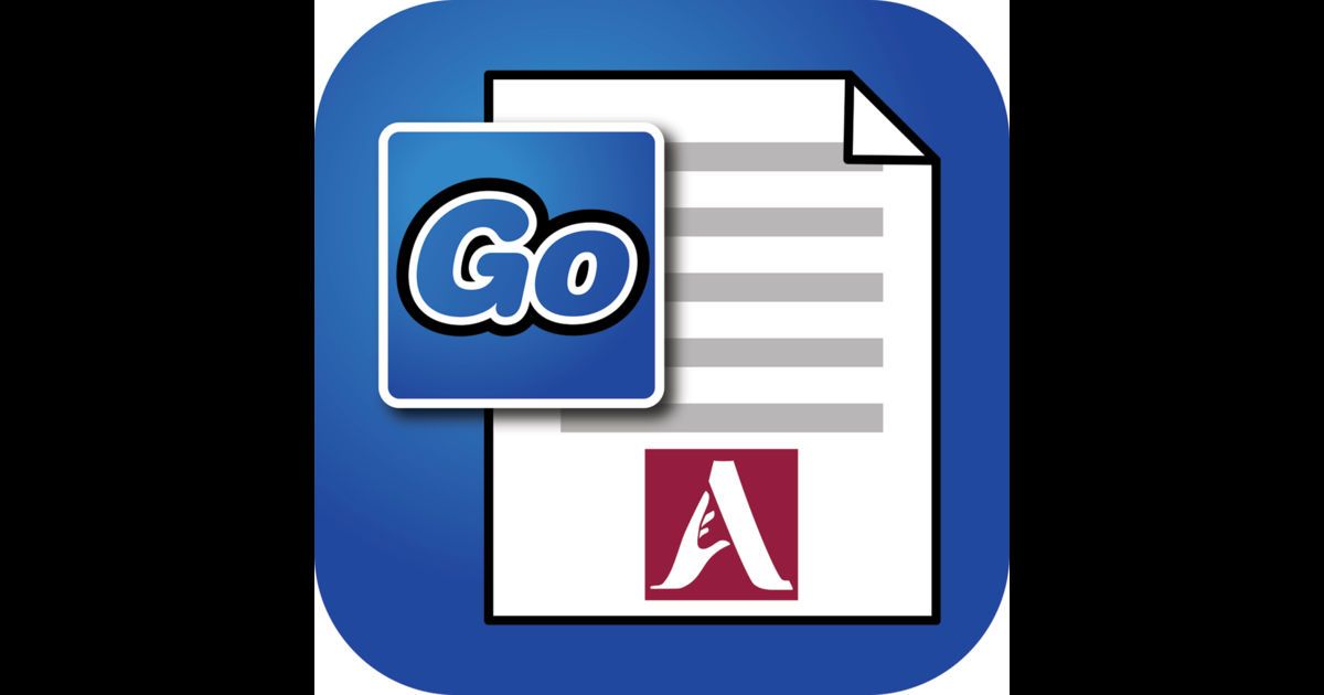 GoWorksheet Maker on the App Store