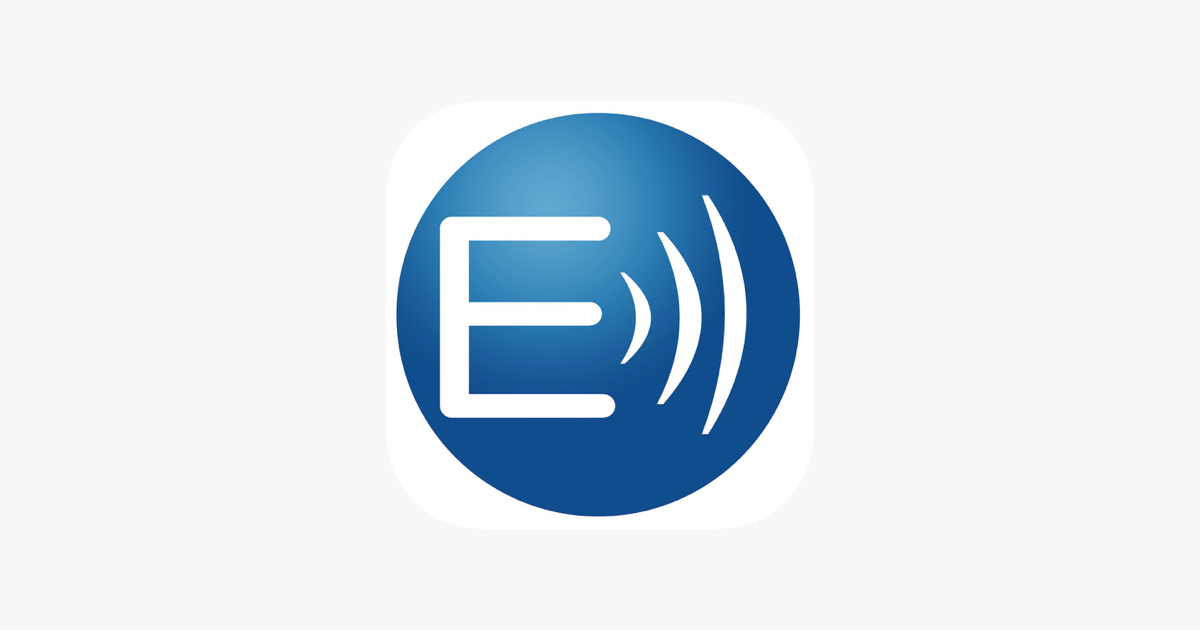 ‎EESpeech Pro － AAC on the App Store