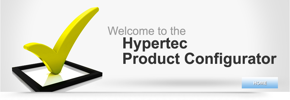 conf.hypertec.co.uk/hypertecconfigurator/drillgen.asp?ug=2999670&level=Product&flag=Tablet Accessor…