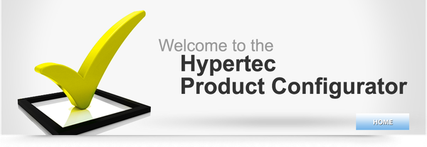 conf.hypertec.co.uk/hypertecconfigurator/drillgen.asp?ug=2999670&level=Product&flag=Tablet Accessor…